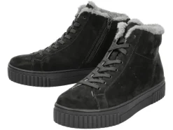 Dames schoenen<esmara® Hot