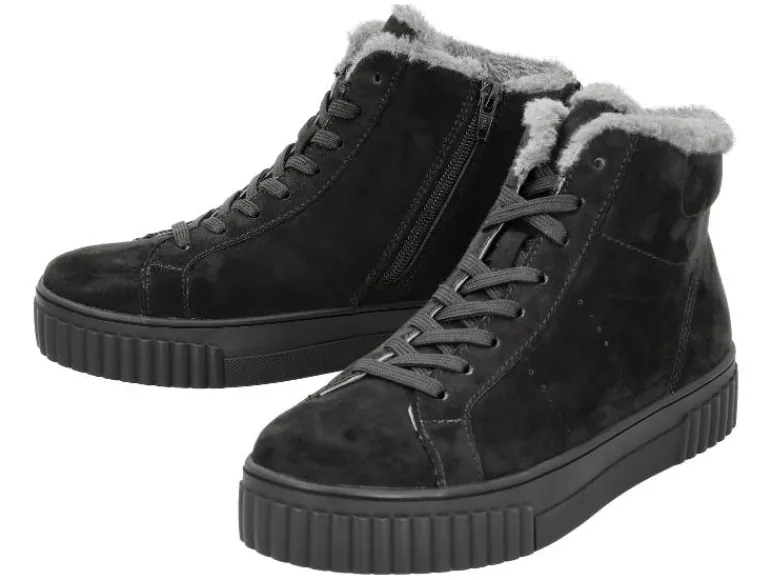 Dames schoenen<esmara® Hot