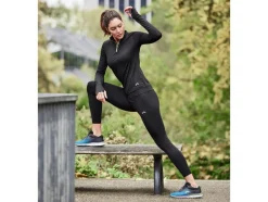 Dames schoenen<CRIVIT Hot
