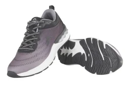 Dames schoenen<CRIVIT Hot