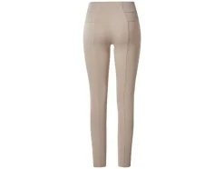 Dames shaping jegging<esmara® New