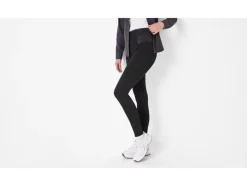 Dames shaping jegging<esmara® New