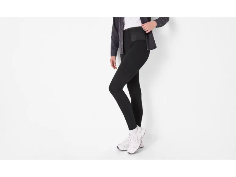 Dames shaping jegging<esmara® New