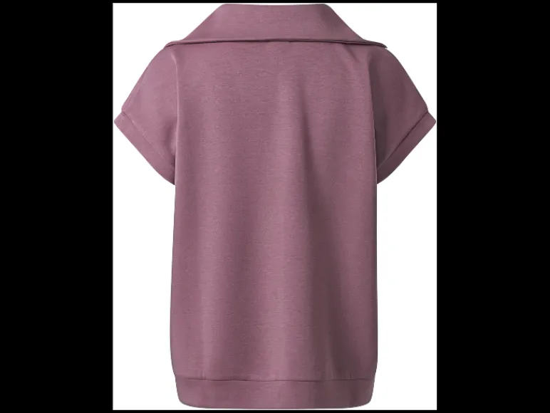 Dames shirt<esmara® Clearance