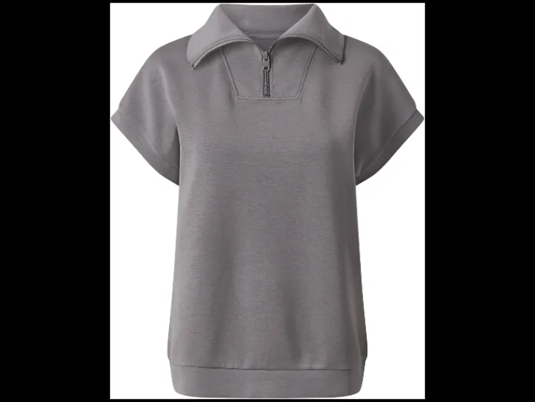 Dames shirt<esmara® Clearance