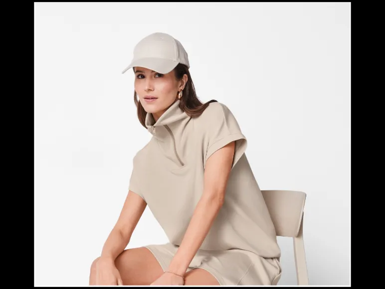 Dames shirt<esmara® Clearance