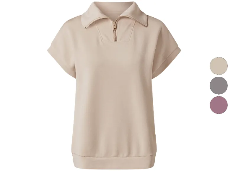 Dames shirt<esmara® Clearance