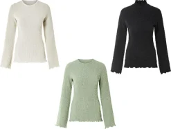 Dames shirt<esmara® Outlet