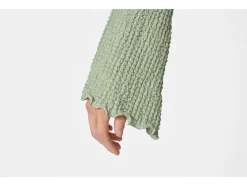Dames shirt<esmara® Outlet