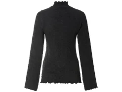 Dames shirt<esmara® Outlet