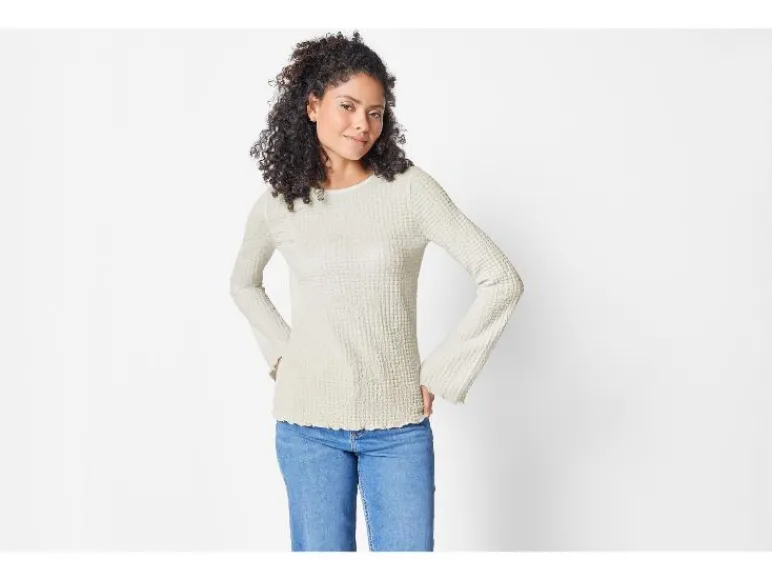 Dames shirt<esmara® Outlet