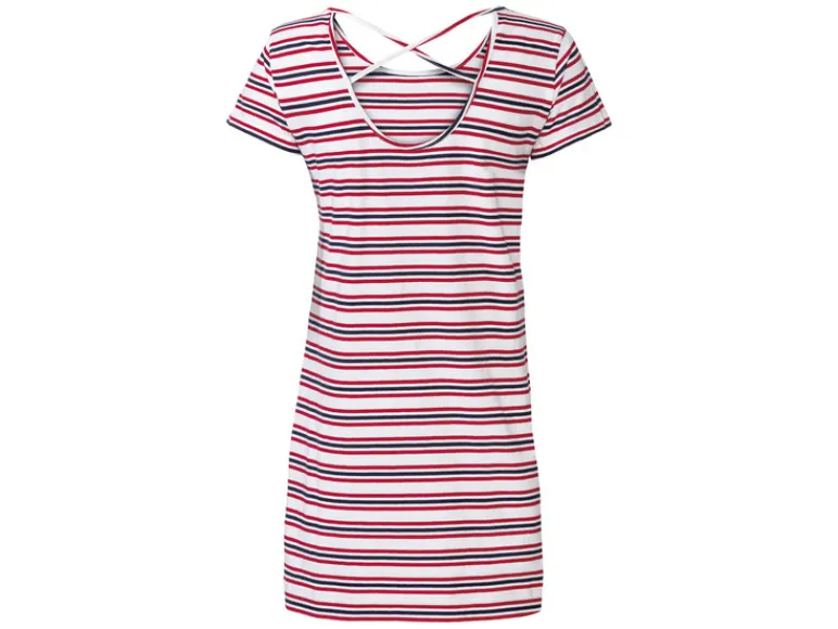 Dames shirt<esmara® Sale