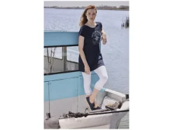 Dames shirt<esmara® Sale