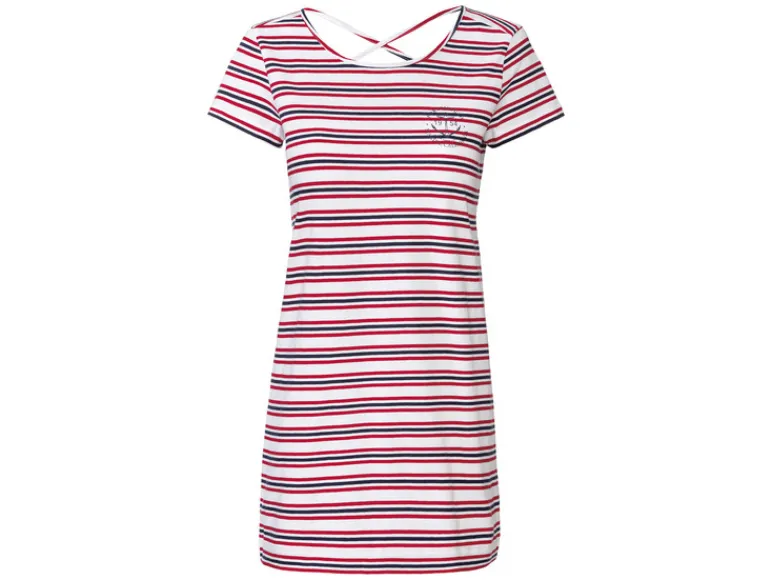 Dames shirt<esmara® Sale
