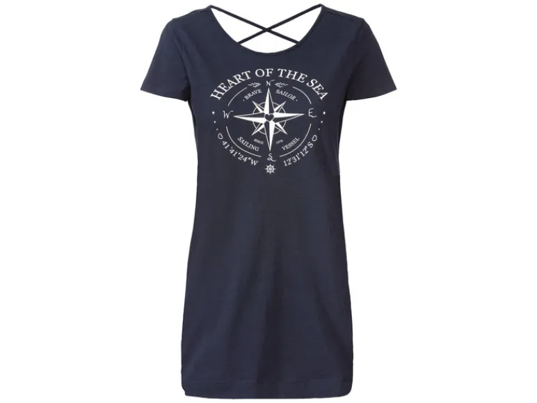 Dames shirt<esmara® Sale