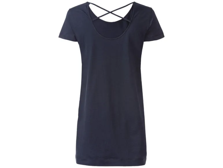 Dames shirt<esmara® Sale