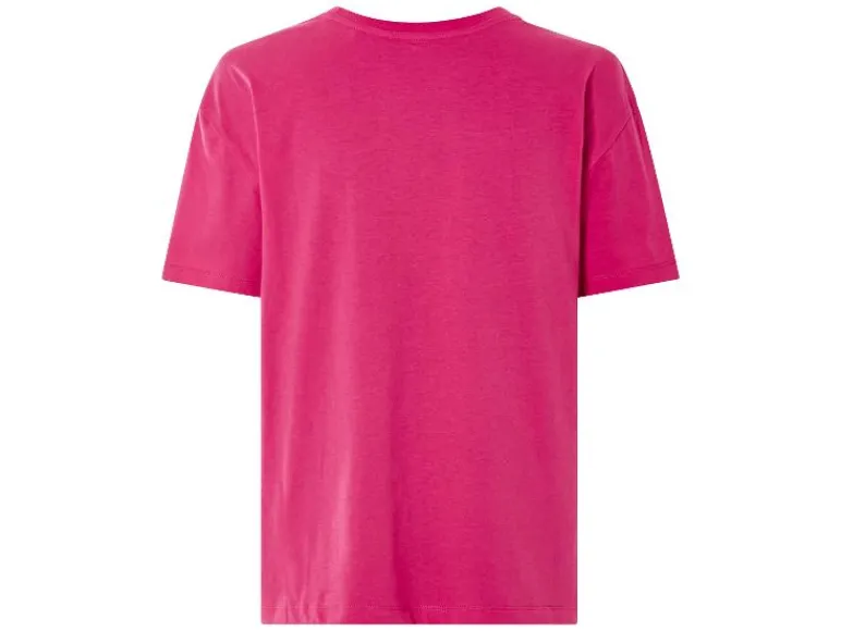 Dames shirt<esmara® Hot