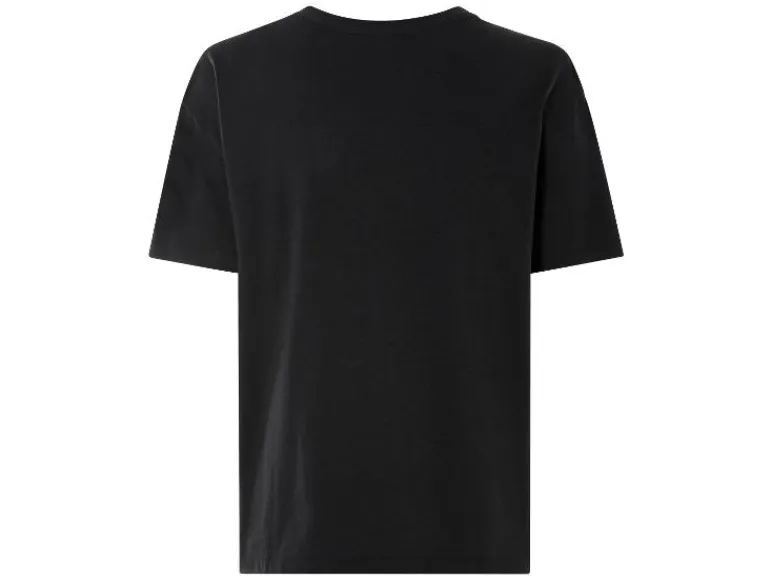 Dames shirt<esmara® Hot