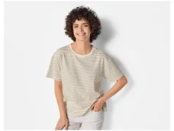 Dames shirt<esmara® Hot