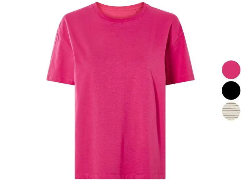 Dames shirt<esmara® Hot