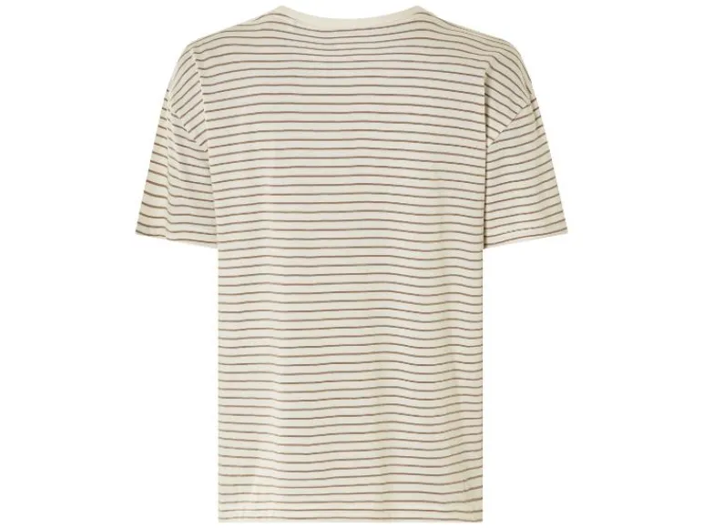 Dames shirt<esmara® Hot