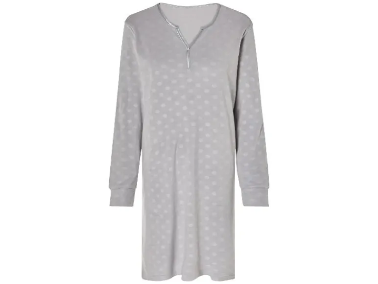Dames shirt<esmara® New