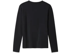 Dames shirt<esmara® Best
