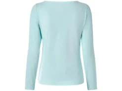 Dames shirt<esmara® Online