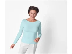 Dames shirt<esmara® Online