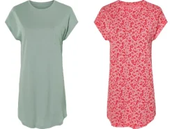 Dames shirt<esmara® New