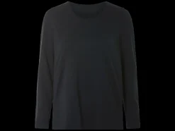 Dames shirt<esmara® New