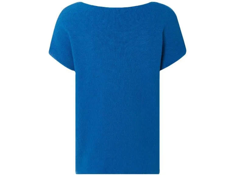 Dames shirt<esmara® Discount
