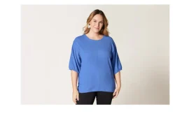 Dames shirt<esmara® Best