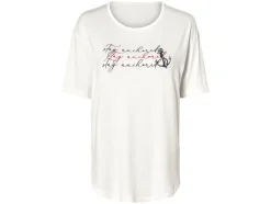 Dames shirt<esmara® Clearance