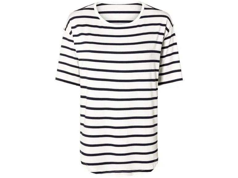 Dames shirt<esmara® Clearance