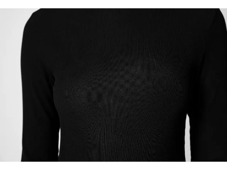 Dames shirt<esmara® Discount