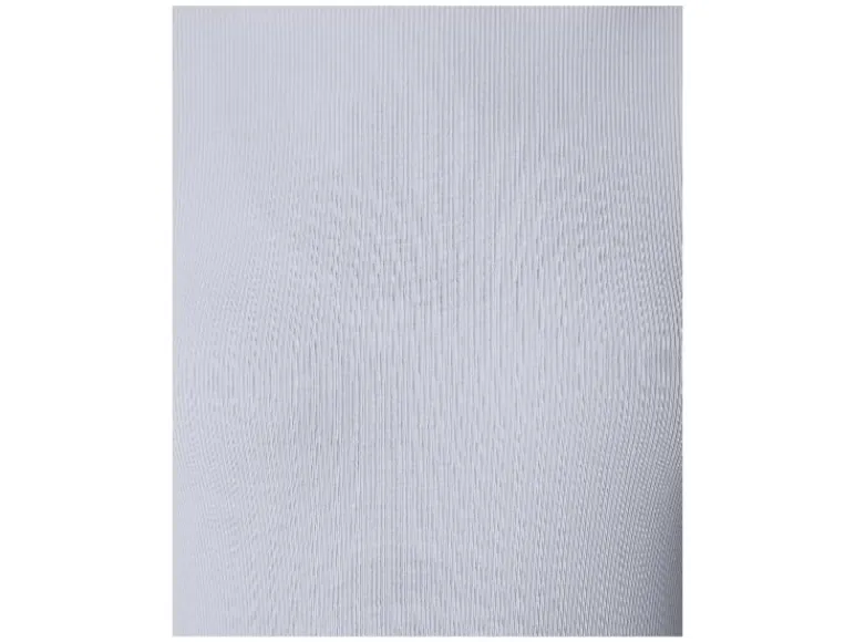 Dames shirt<esmara® Discount