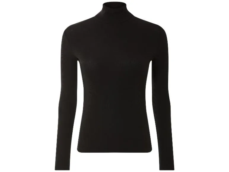 Dames shirt<esmara® Discount