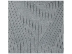 Dames shirt<esmara® Clearance