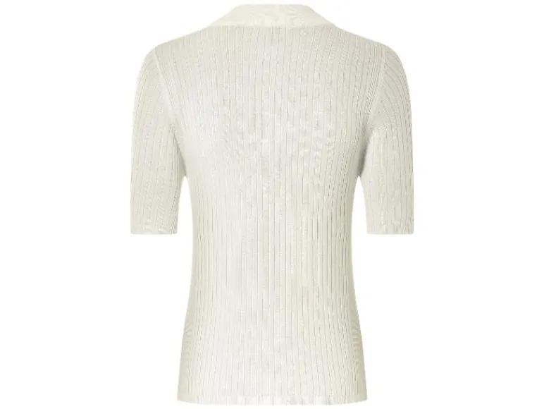 Dames shirt<esmara® Clearance