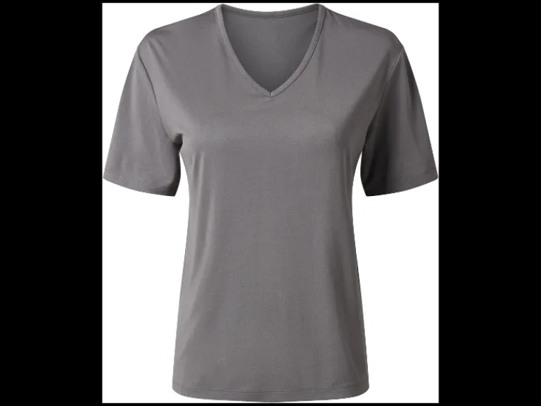 Dames shirt<esmara®