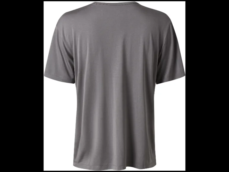 Dames shirt<esmara®