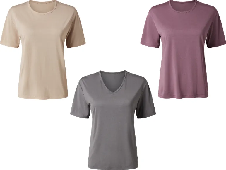 Dames shirt<esmara®
