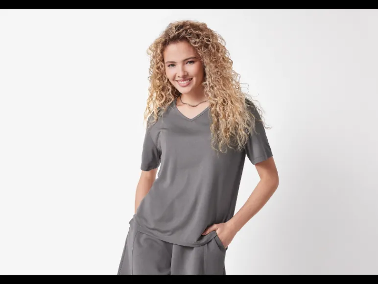 Dames shirt<esmara®