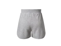 Dames short<CRIVIT Hot