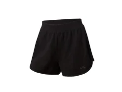 Dames short<CRIVIT Hot