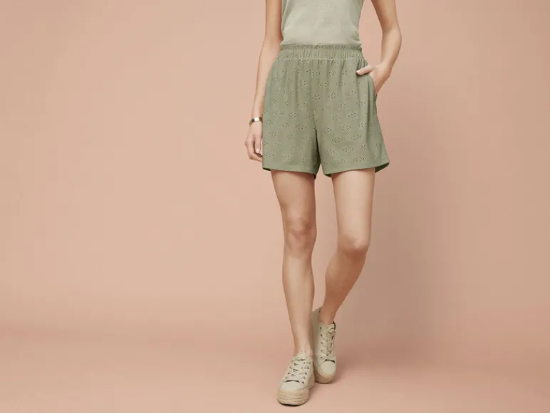 Dames short<esmara®