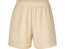 Dames short<esmara®