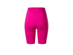 Dames short<CRIVIT New