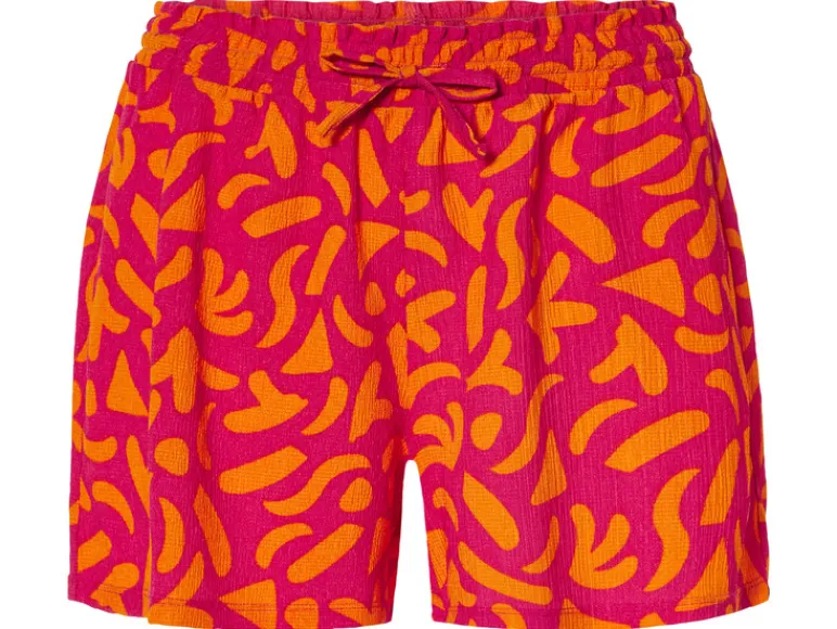Dames short<esmara® Online